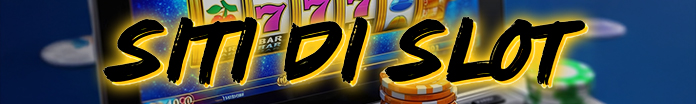 siti di slot online
